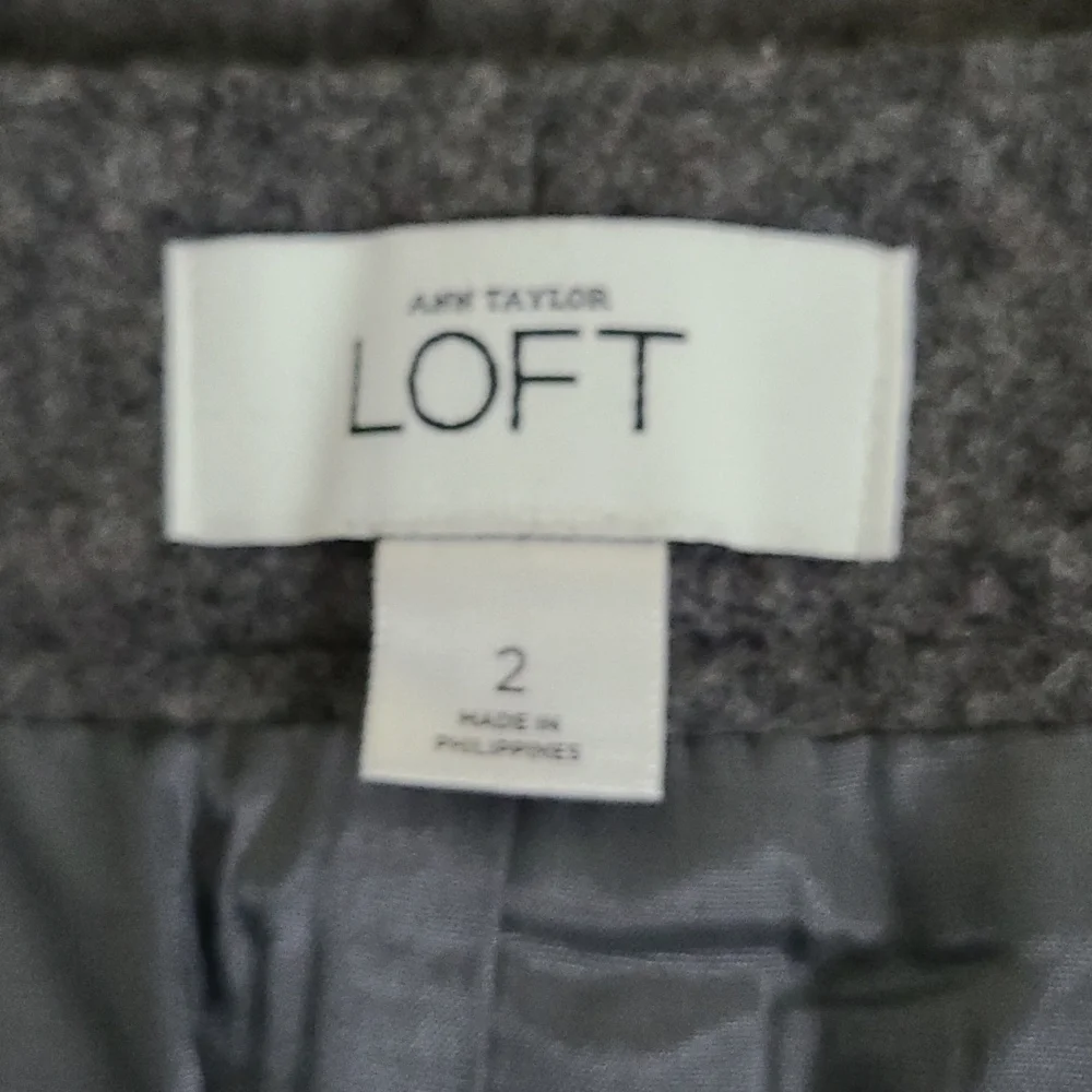 LOFT excellent no